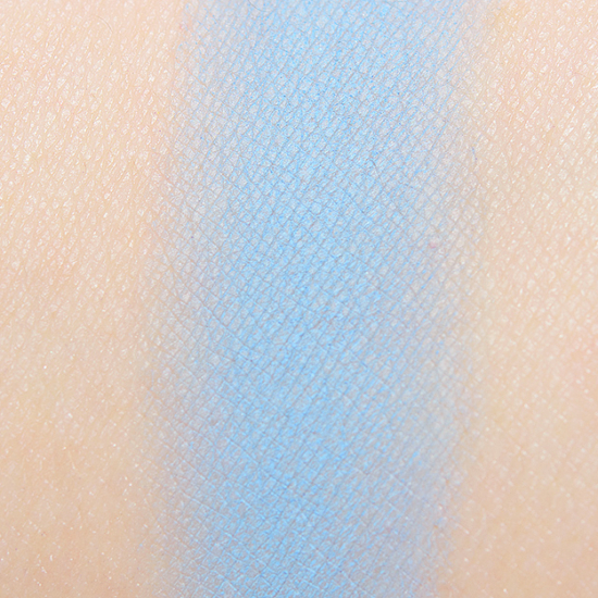 Blend Bunny Dream Eyeshadow