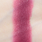Blend Bunny Drew Pressed Pigment