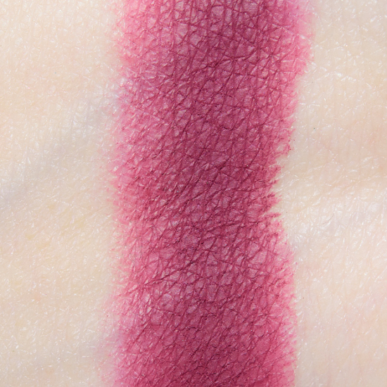 Blend Bunny Drew Pressed Pigment