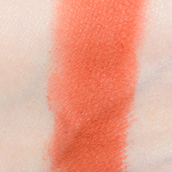 Blend Bunny Enigma Pressed Pigment