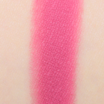 Blend Bunny Flannel Pressed Pigment