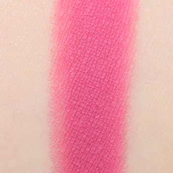 Blend Bunny Flannel Pressed Pigment