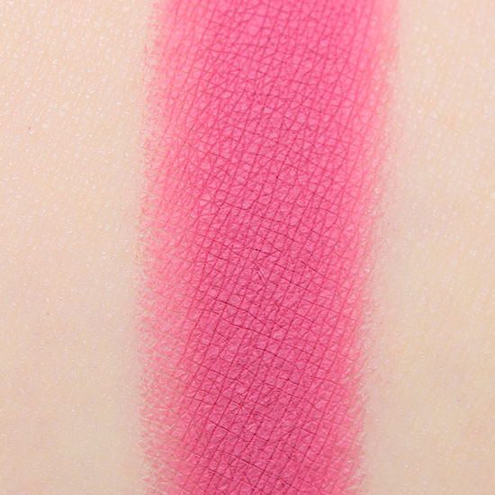 Blend Bunny Flannel Pressed Pigment