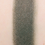 Blend Bunny Garage Band Eyeshadow