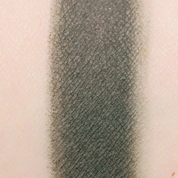 Blend Bunny Garage Band Eyeshadow