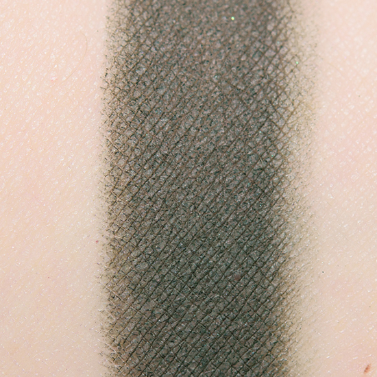 Blend Bunny Garage Band Eyeshadow