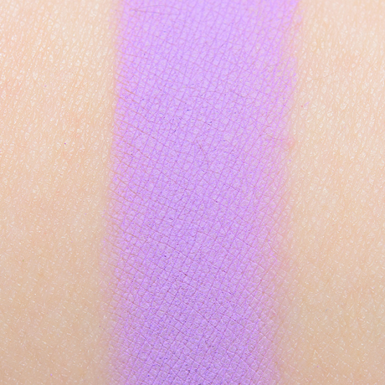 Blend Bunny Giggle Pressed Pigment