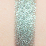 Blend Bunny Grungy Pressed Pigment