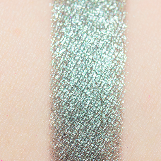 Blend Bunny Grungy Pressed Pigment