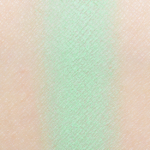 Blend Bunny Inside Joke Eyeshadow
