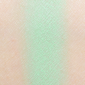 Blend Bunny Inside Joke Eyeshadow