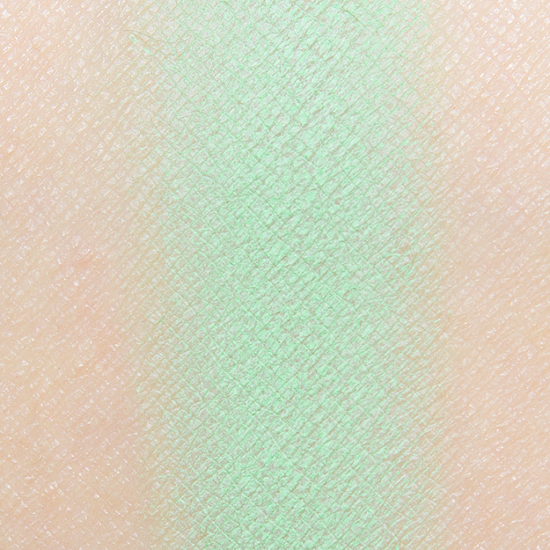 Blend Bunny Inside Joke Eyeshadow
