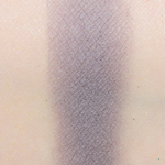 Blend Bunny Intuition Pressed Pigment