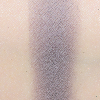 Blend Bunny Intuition Pressed Pigment