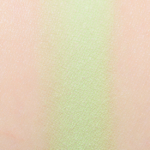Blend Bunny Ironic Eyeshadow