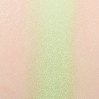 Blend Bunny Ironic Eyeshadow