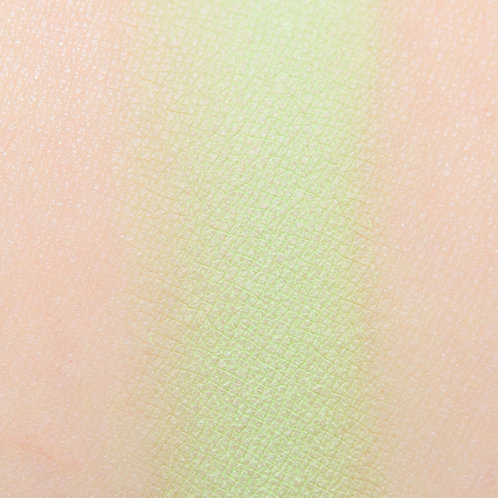 Blend Bunny Ironic Eyeshadow