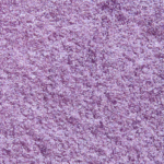 Blend Bunny Jawbreaker Pressed Pigment