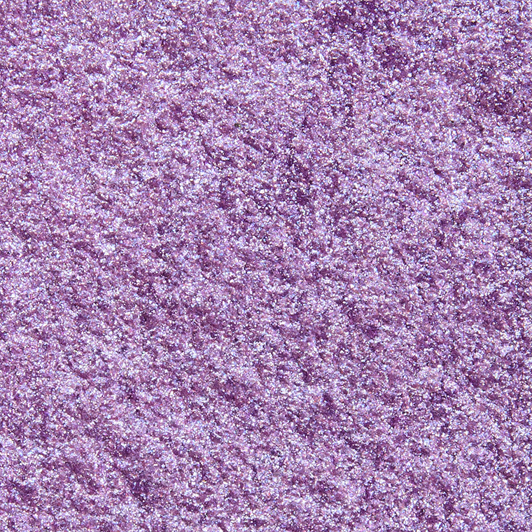Blend Bunny Jawbreaker Pressed Pigment