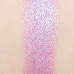Blend Bunny Jawbreaker Pressed Pigment