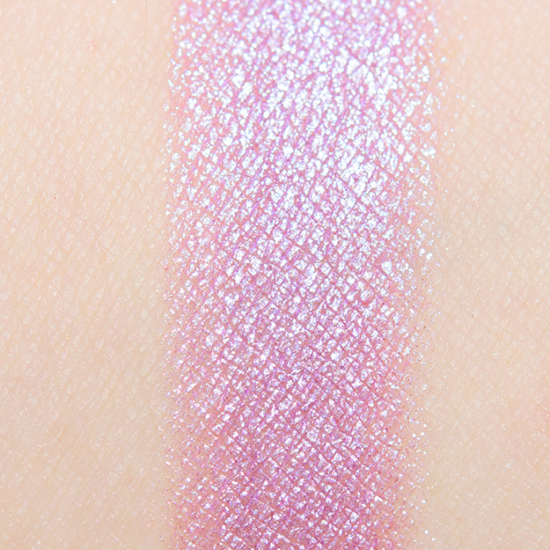 Blend Bunny Jawbreaker Pressed Pigment