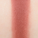 Blend Bunny Mama Bear Pressed Pigment