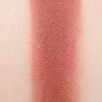 Blend Bunny Mama Bear Pressed Pigment