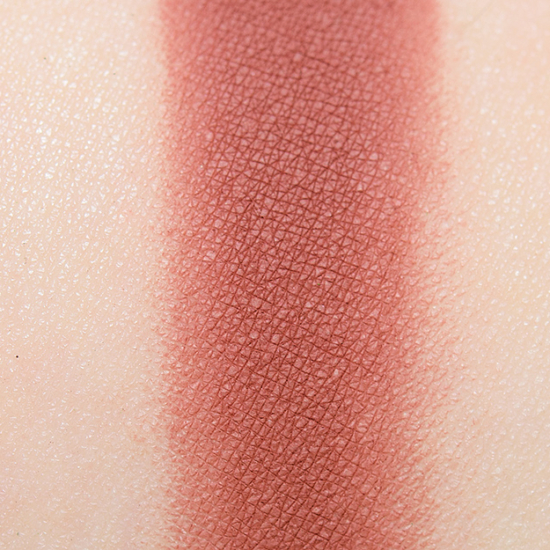 Blend Bunny Mama Bear Pressed Pigment