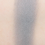 Blend Bunny Mix Tape Eyeshadow