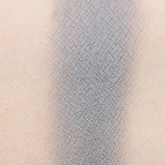 Blend Bunny Mix Tape Eyeshadow