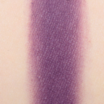 Blend Bunny Moody Pressed Pigment