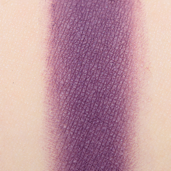 Blend Bunny Moody Pressed Pigment