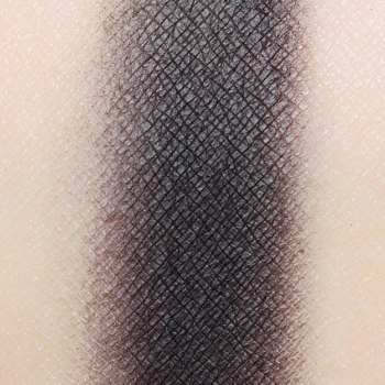 Blend Bunny Nevermore Pressed Pigment