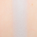 Blend Bunny Payphone Eyeshadow
