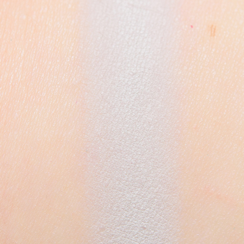 Blend Bunny Payphone Eyeshadow