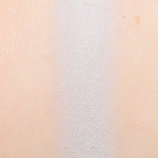 Blend Bunny Payphone Eyeshadow