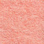 Blend Bunny Prom Queen Pressed Pigment