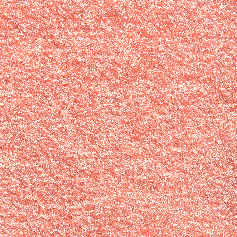 Blend Bunny Prom Queen Pressed Pigment
