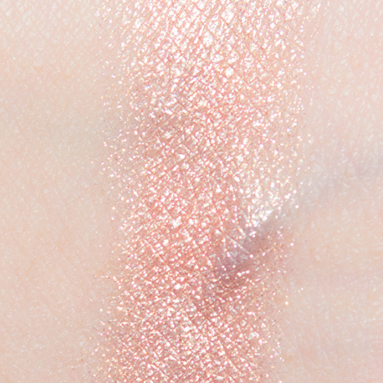 Blend Bunny Prom Queen Pressed Pigment