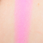 Blend Bunny Promise Pressed Pigment