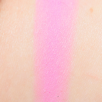 Blend Bunny Promise Pressed Pigment