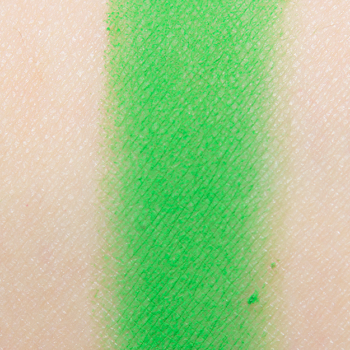 Blend Bunny Remedy Eyeshadow
