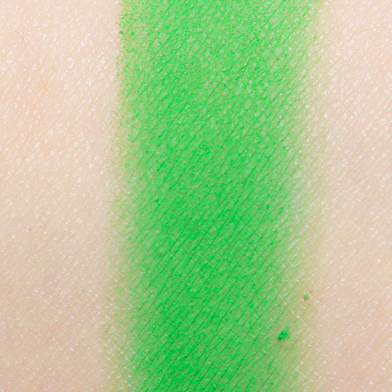 Blend Bunny Remedy Eyeshadow