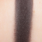Blend Bunny Runaway Pressed Pigment