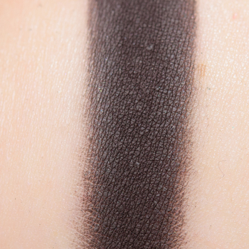 Blend Bunny Runaway Pressed Pigment