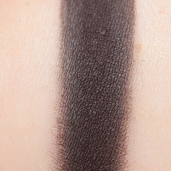 Blend Bunny Runaway Pressed Pigment