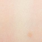 Blend Bunny Secrets Eyeshadow