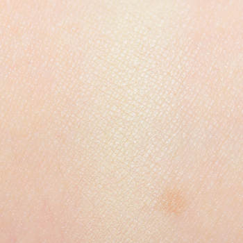 Blend Bunny Secrets Eyeshadow