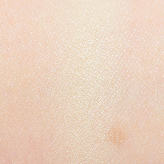 Blend Bunny Secrets Eyeshadow