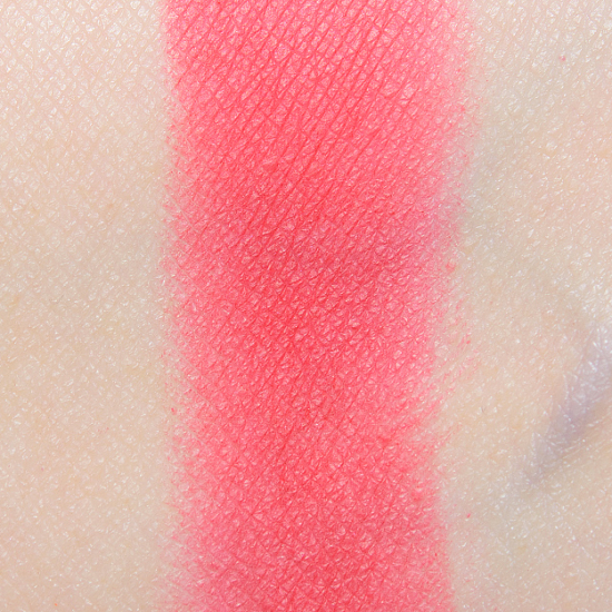 Blend Bunny Self Love Pressed Pigment